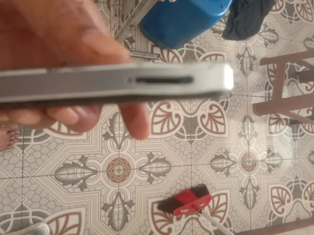 samsung a06 ram4+/64