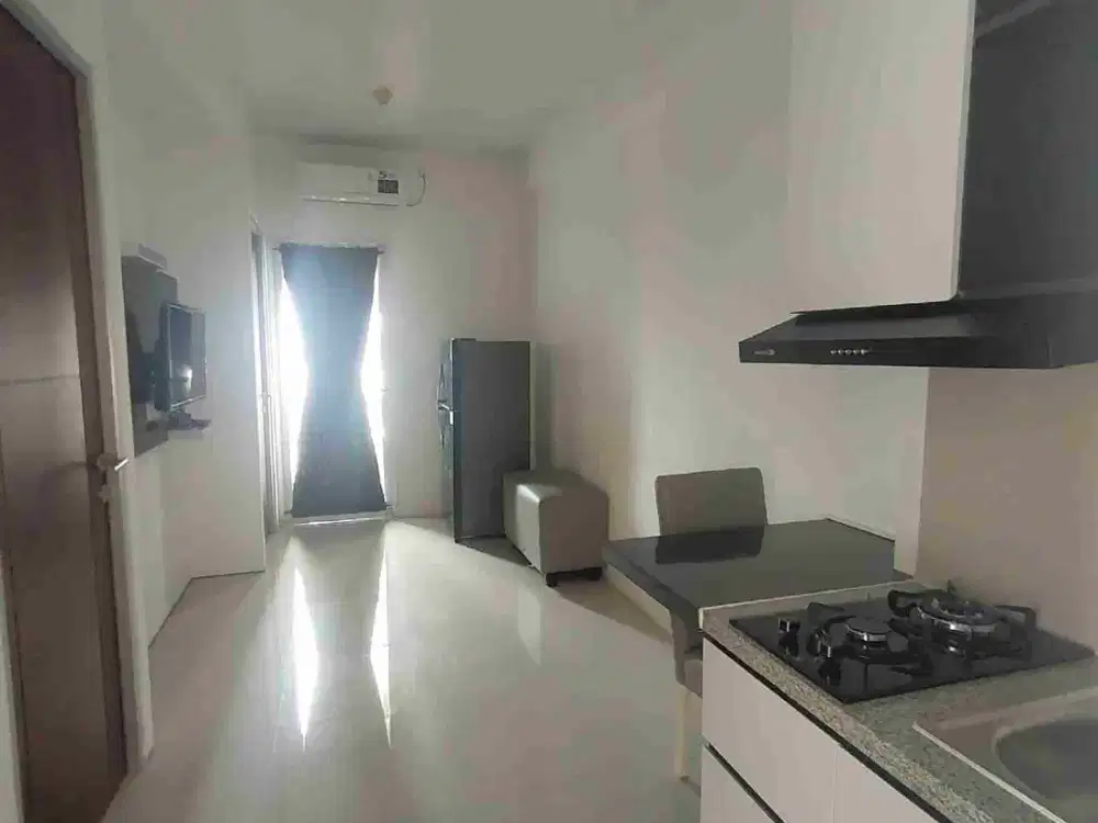 Gunawangsa Tidar pusat kota surabaya