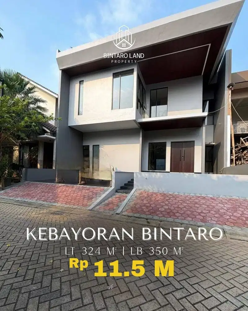 HOT SALE!!! KAMI MENJUAL KEBUTUHAN PROPERTY YANG ANDA CARI