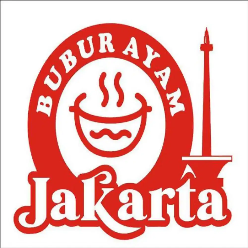 Dicari Tukang Bubur Ayam & Bisa Buat Bubur Ayam