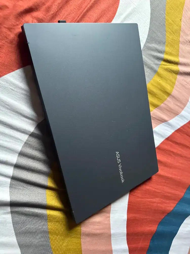 Laptop ASUS Vivobook 16X M1603QA RAM 16GB SSD 512GB