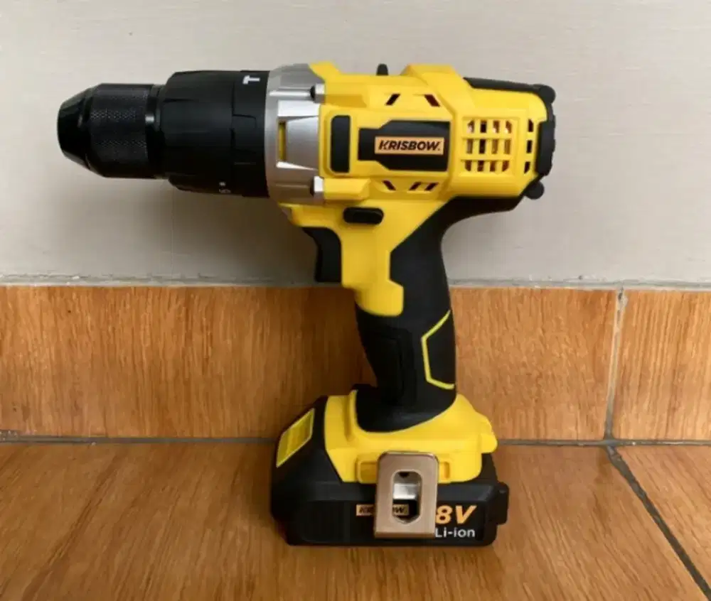 JUAL BTH MURAH BOR CORDLES KRISBOW KONDISI MSH BGS GAK RSK MSH LYK PKE