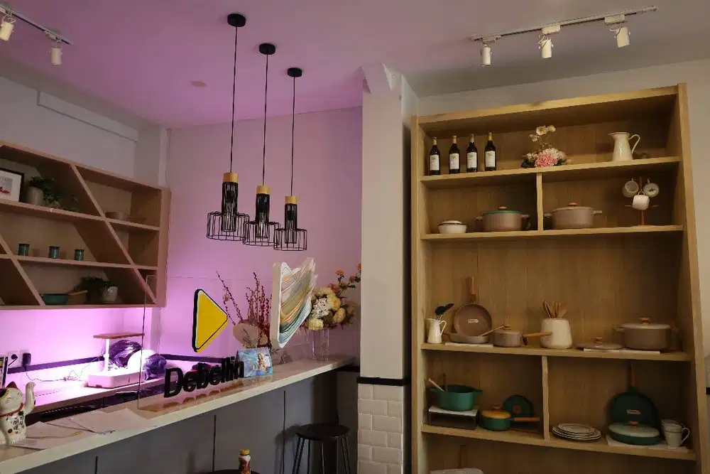 DICARI SOPIR DIREKSI - PENEMPATAN JAKARTA TIMUR