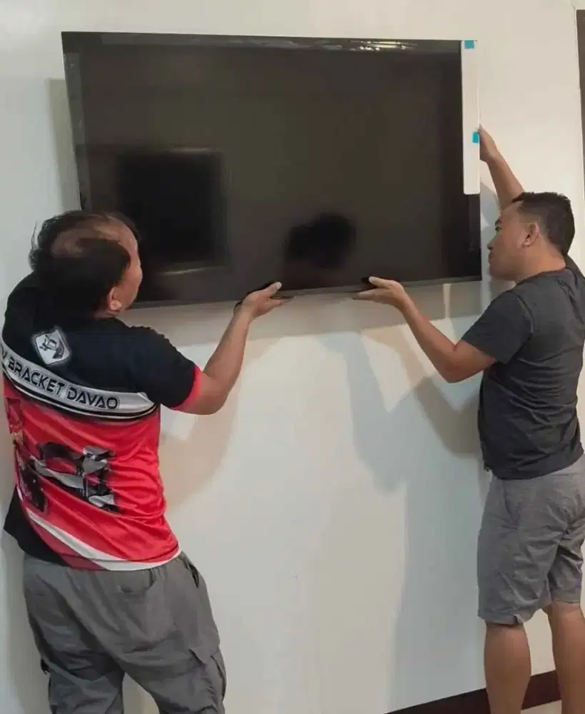 Bracket tv/briket tv/breket tv/braket tv gantungan tv