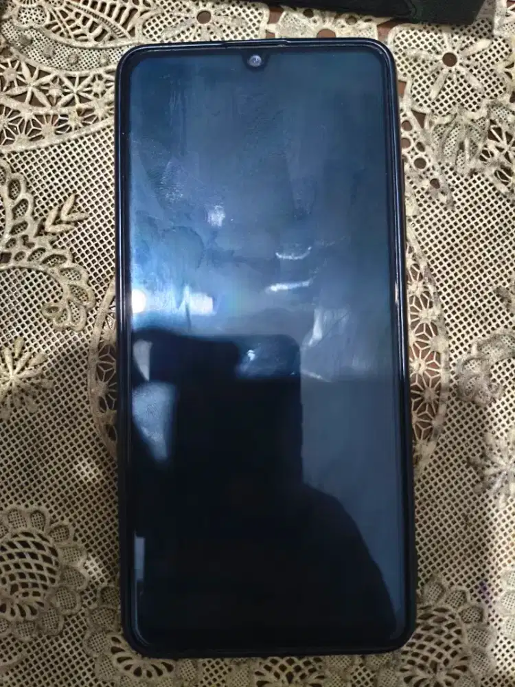 di jual samsung galaxy A32