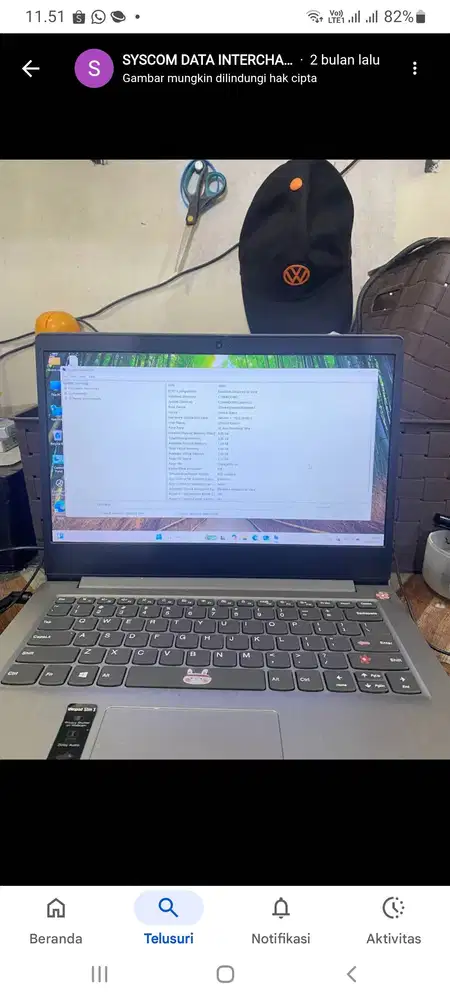 tidak ada minuss masih bagus pemakaian 2 tahun