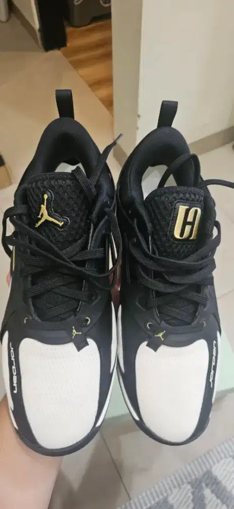 Air Jordan Heir PF