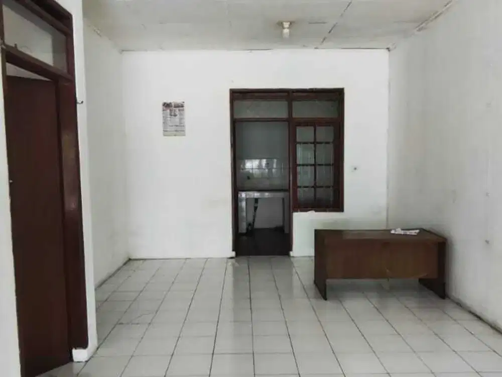 Dijual Cepat Rumah di Taman Kopo Indah Bandung