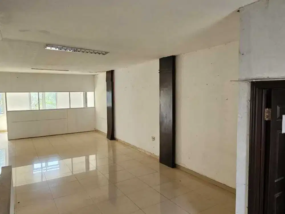Dijual/Disewakan Ruko Maple di Daerah Gunung Batu Bandung