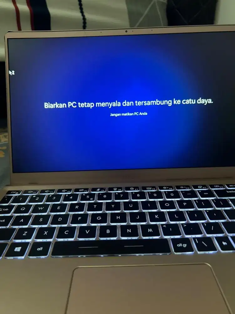 MSI B11SB CORE I7 (NEGO)
