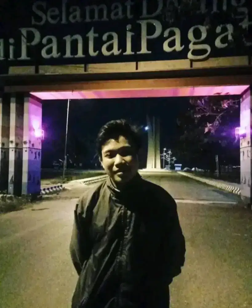 cari pekerjaan yang sryus