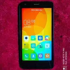 XIAOMI REDMI 2 2/16GB Second RESMI Normal Pemakaian BISA TT/JUAL BELI