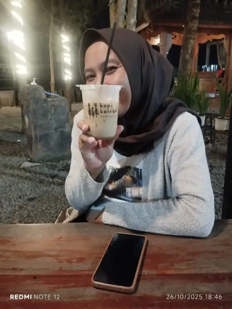 Cari kerja yg pulang pergi