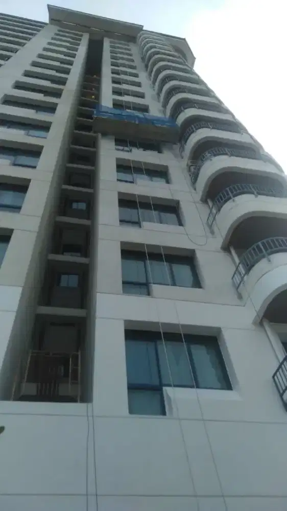 Dibutuhkan cepat Lowongan kerja receptionist lobby