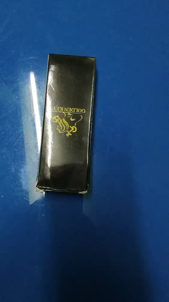 Engsel CASEMENT 10 2 MM 4 BAR GK