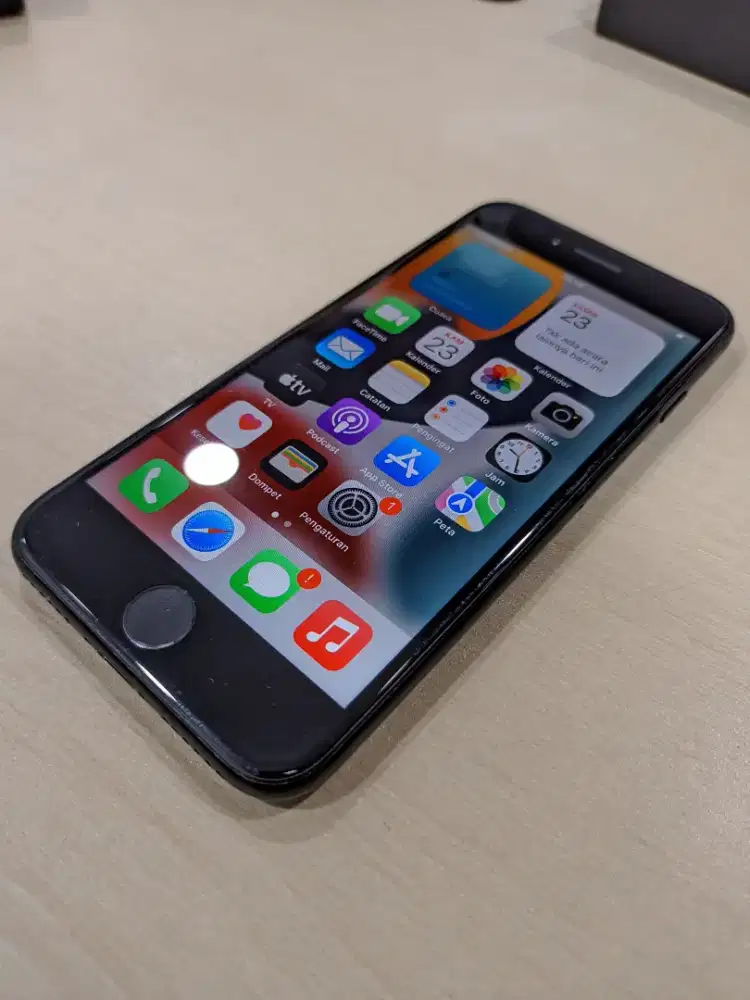 iphone 7 128gb ex inter