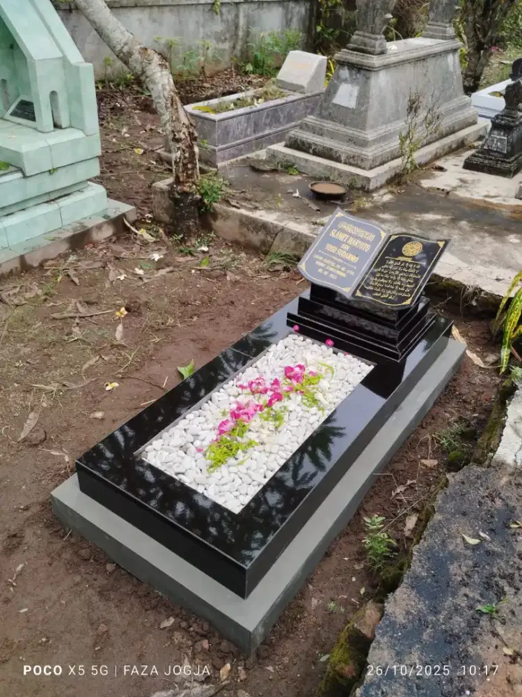 JUAL KIJING GRANIT KIJING KRAMIK, TRASO, BATU ALAM,  MARMER, BAYI