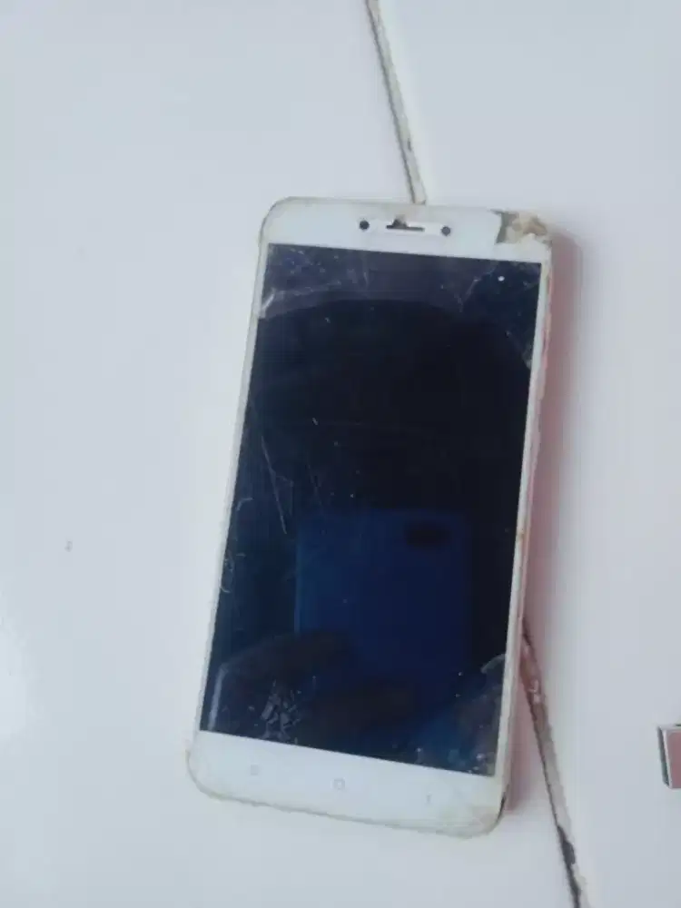 Xiaomi redmi 4x