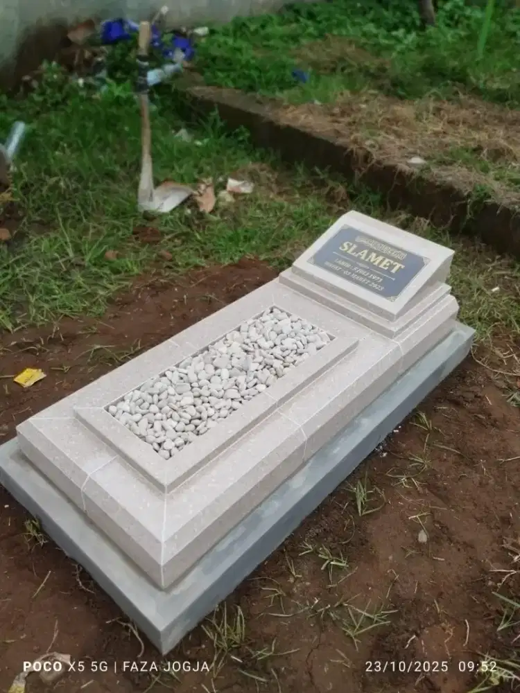 JUAL KIJING GRANIT KIJING KRAMIK, TRASO, BATU ALAM,  MARMER, BAYI