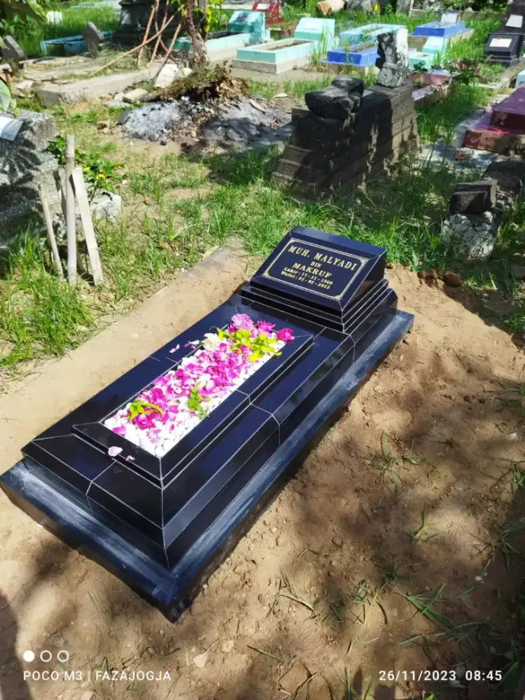 JUAL KIJING GRANIT KIJING KRAMIK, TRASO, BATU ALAM,  MARMER, BAYi