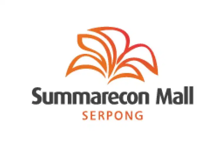 DIBUTUHKAN SEGERA SPG BERPENGALAMAN UNTUK SMS SUMARECON MALL SERPONG