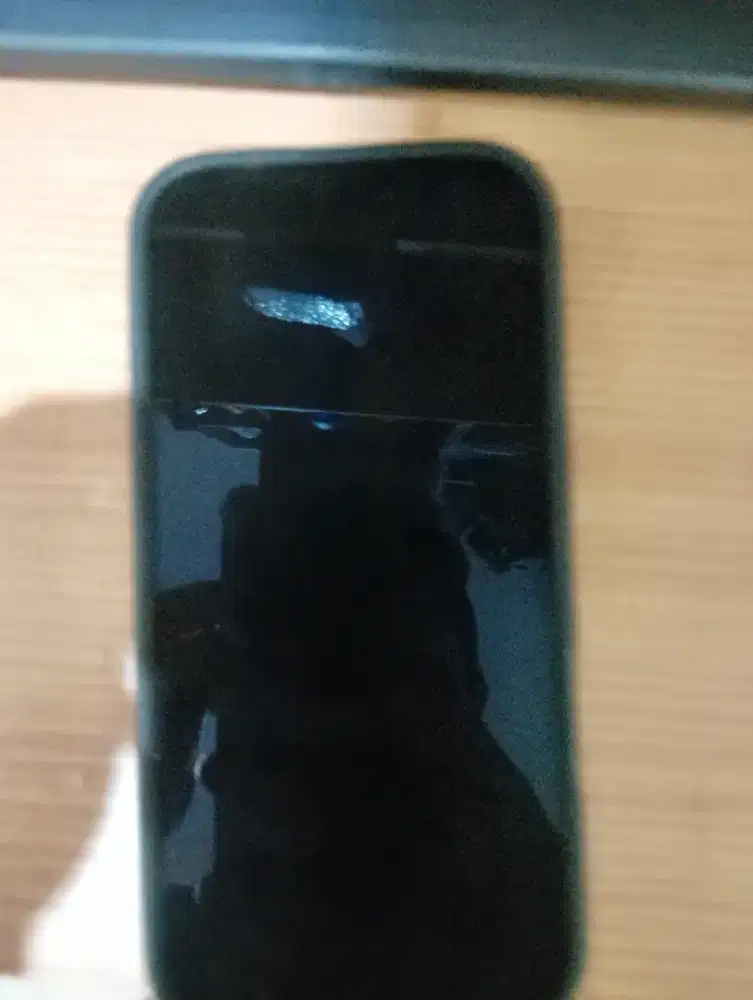 IPHONE 17 BASIC 256 LAVENDER EX IBOX