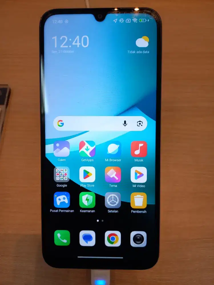 Redmi 15C 6/128GB