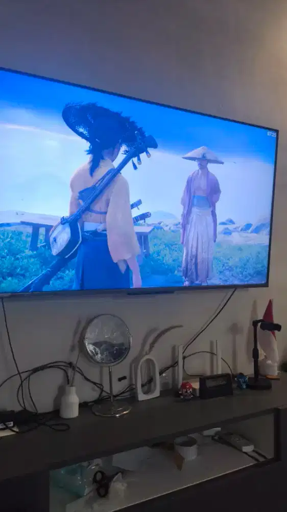 Sony Playstation 5 ps5 disc game full