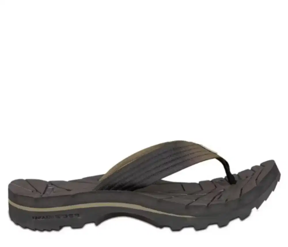 Sandal Eiger Ori Kinkajaou