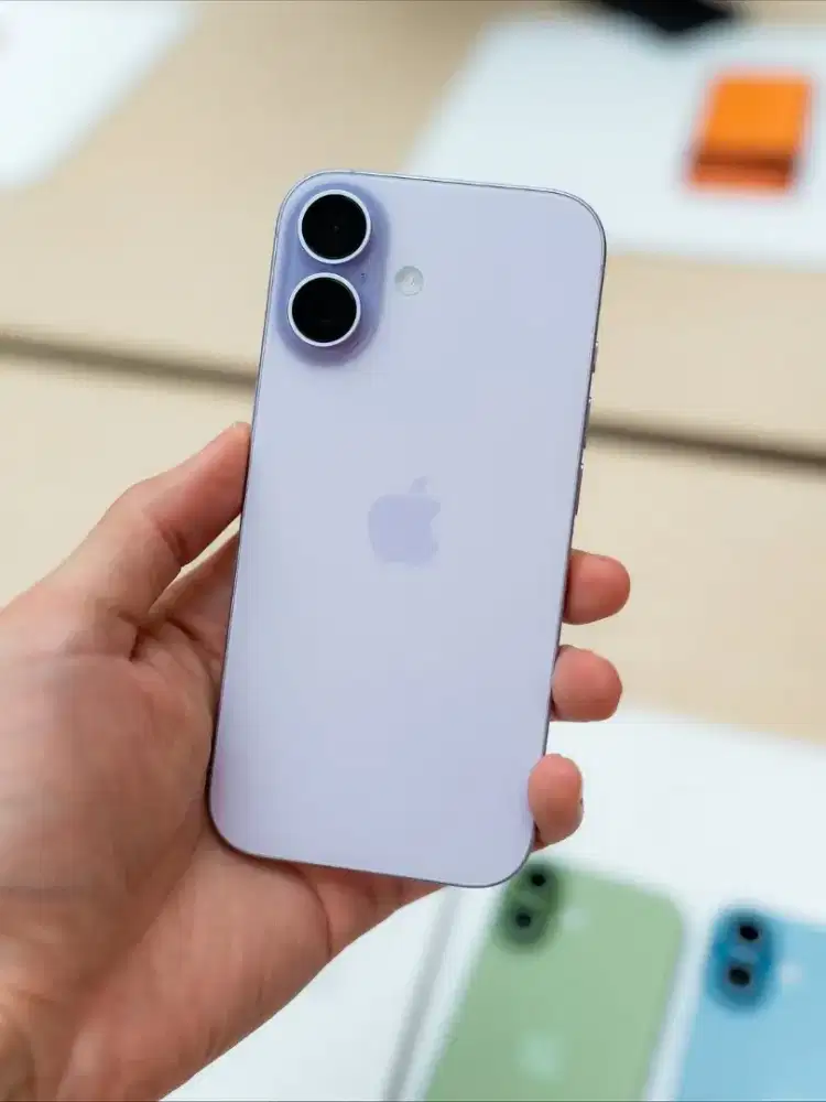 PROMO KREDT I-PHONE SERBA 0% MINAT WA NO D PROFIIL