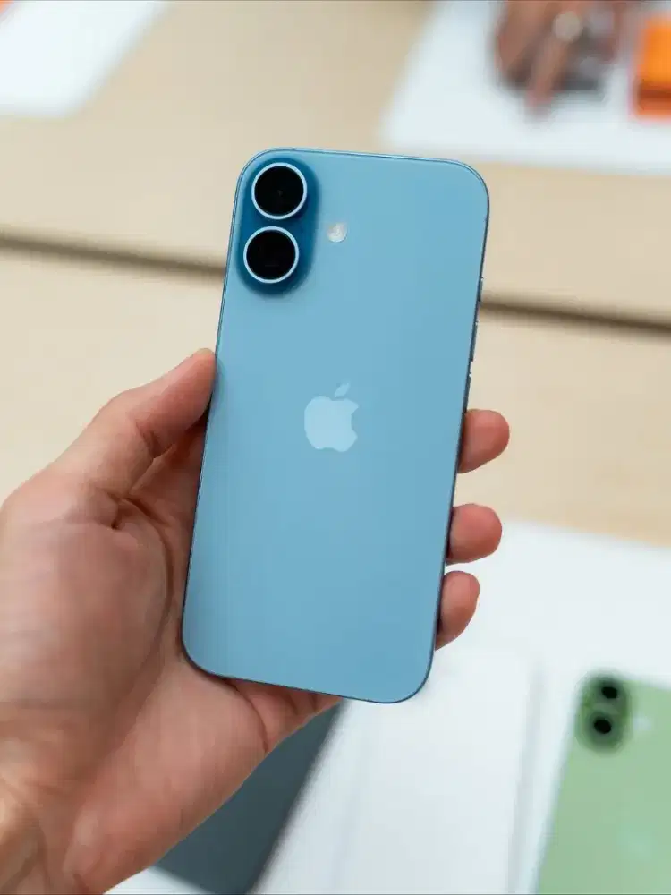 PROMO KREDT I-PHONE DP SERBA 0% MINAT WA NO D PROFIL YAA