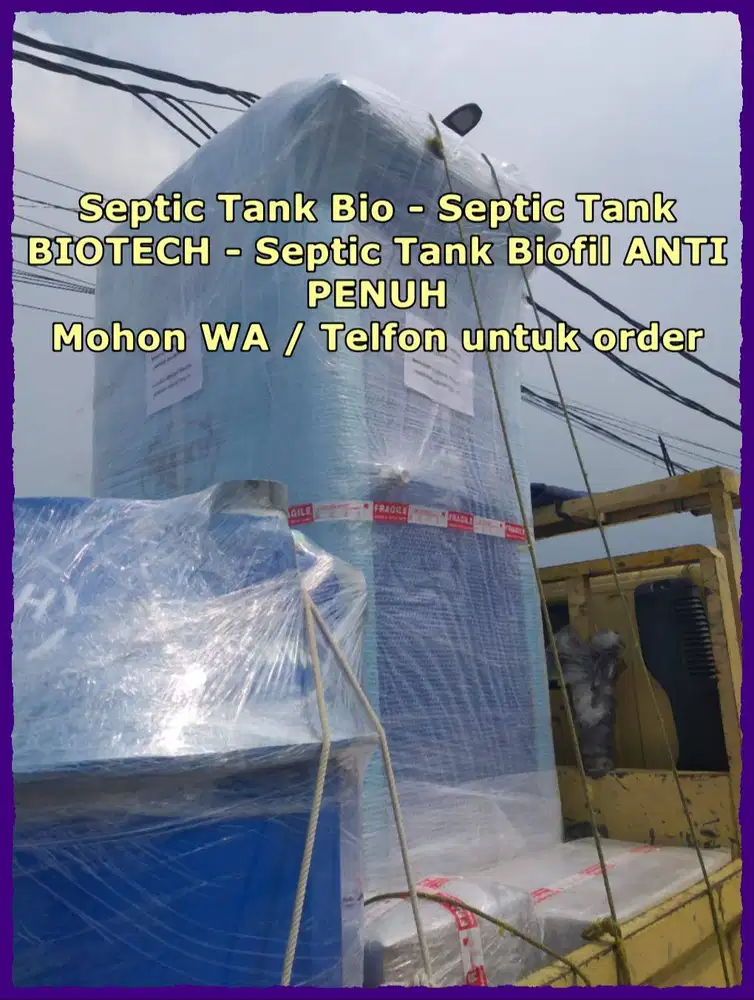 spitank,sepiteng bio,septictank,sepiteng,Biotech,