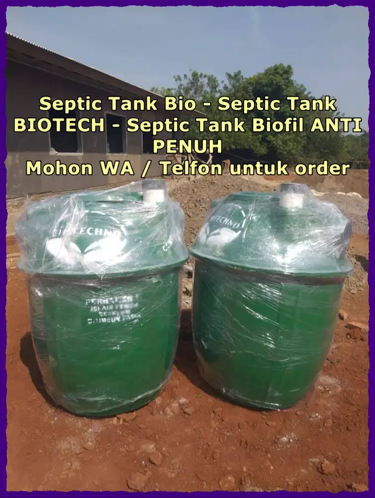 spitank,sepiteng bio,septictank,sepiteng,Biotech,