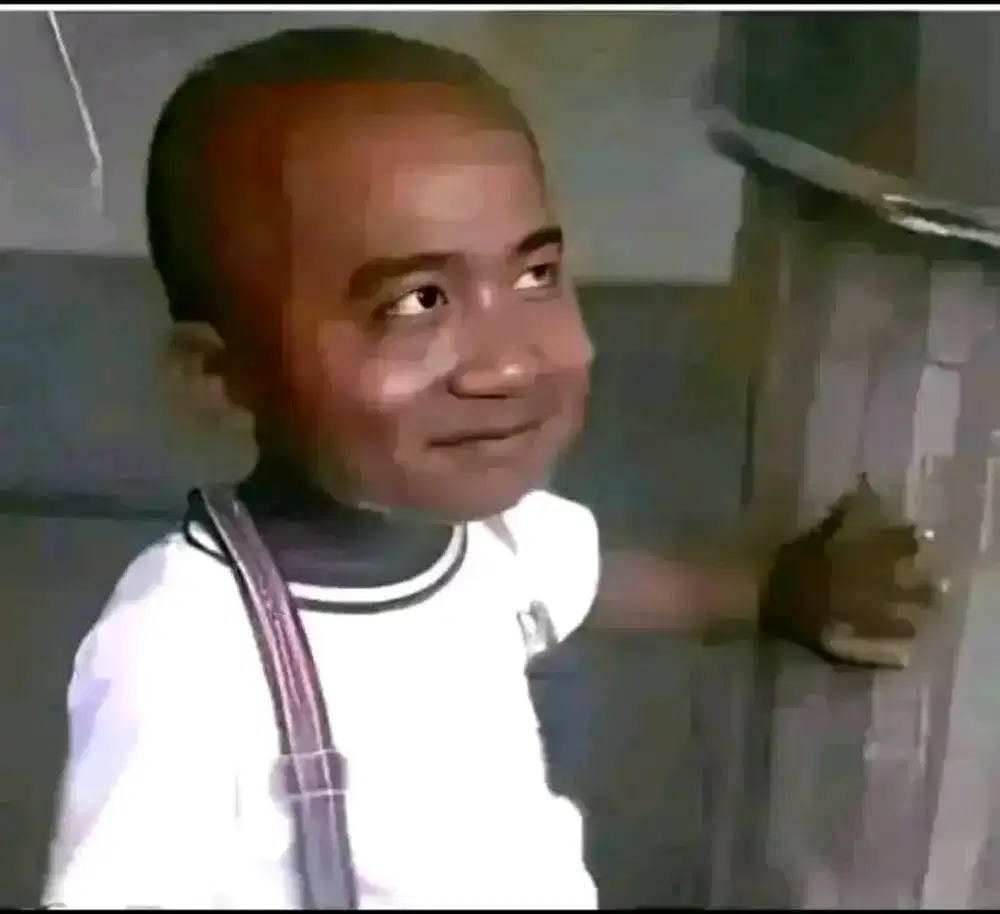Cari pekerjaan driver terbaru nya