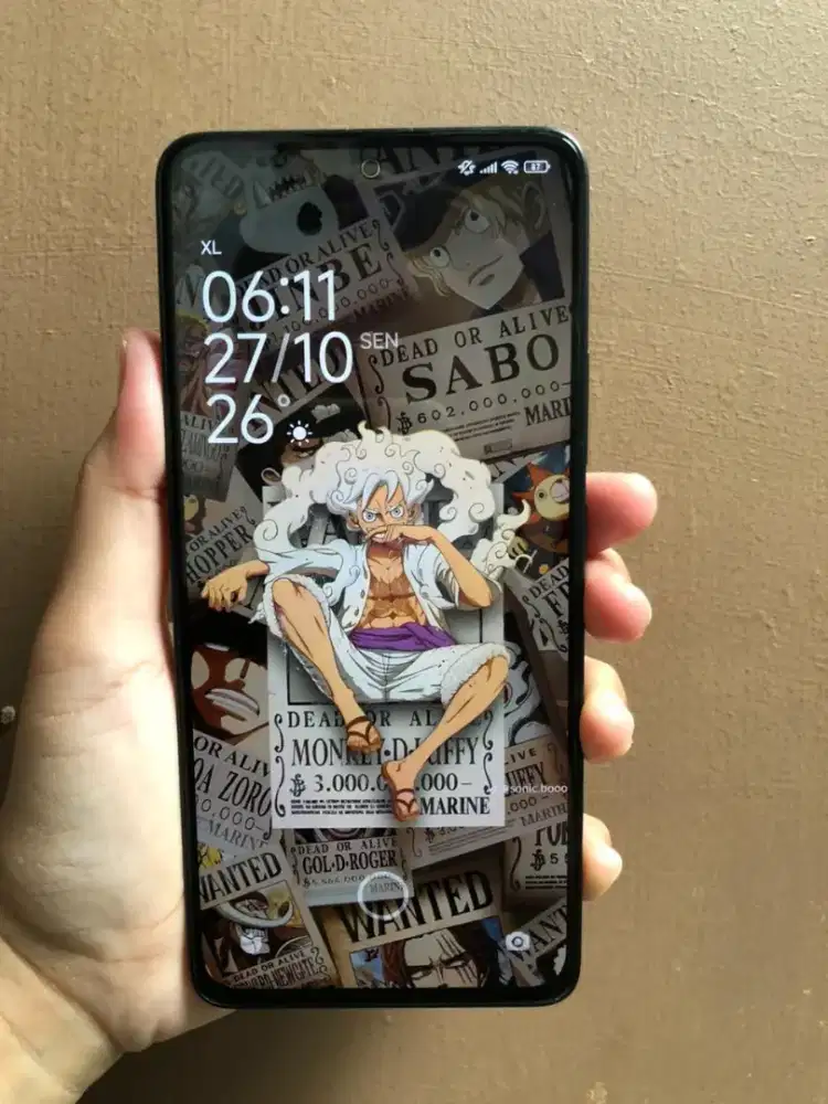 redmi note 13 8/256