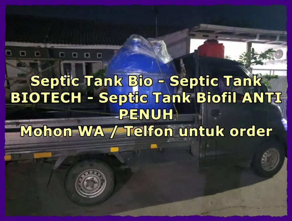 spitank,sepiteng bio,septictank,sepiteng,Biotech,