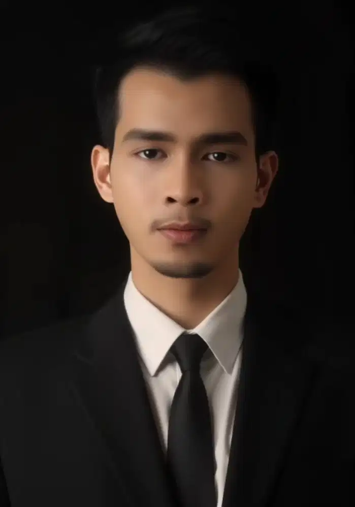 Mencari Pekerjaan