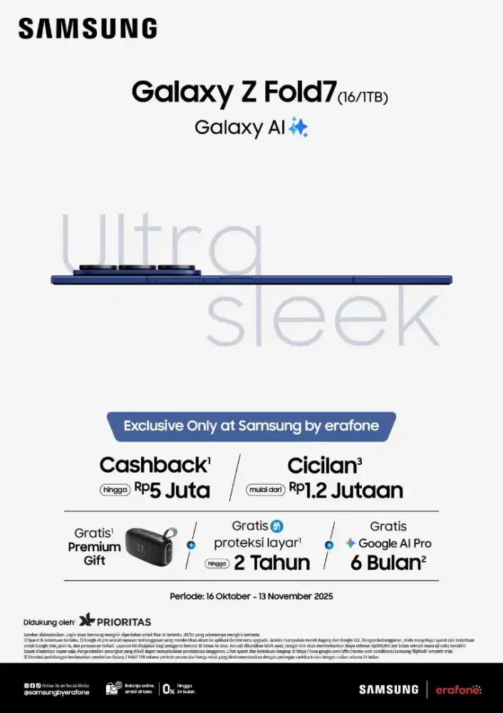 SAMSUNG BRAND DAY