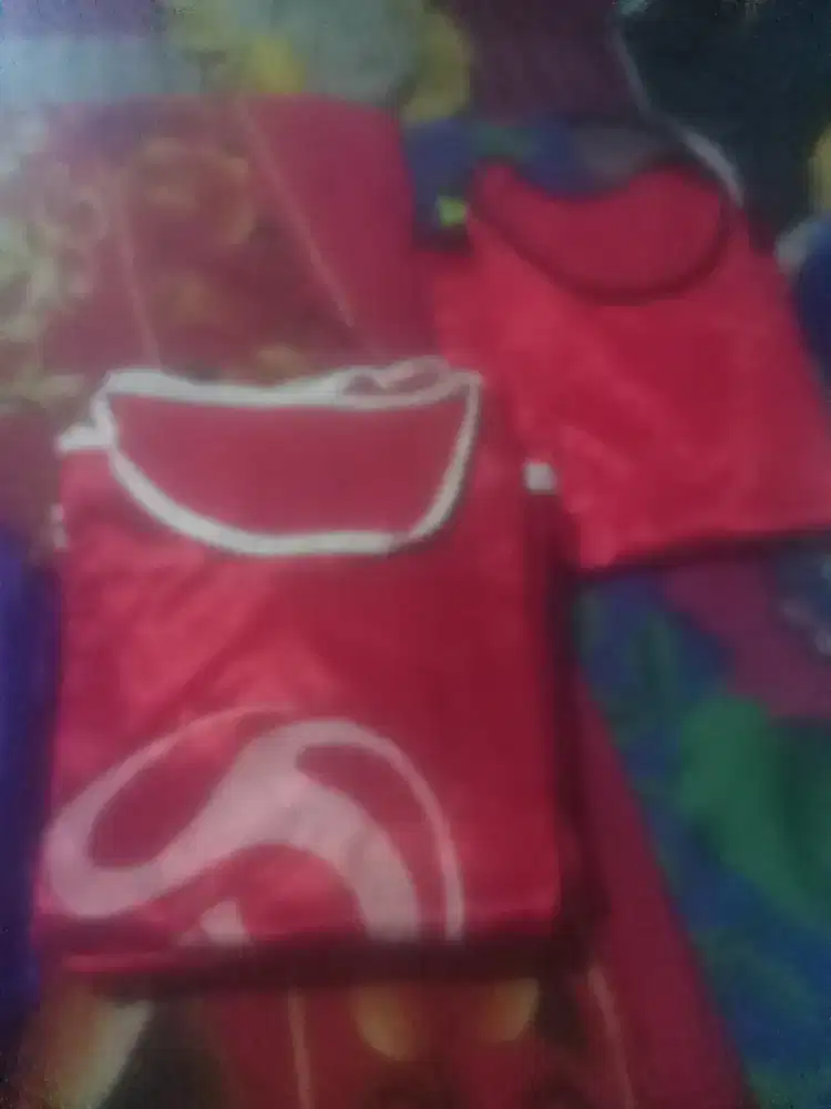 JUAL ROMPI MEREK ADIDAS BEKAS NORMAL