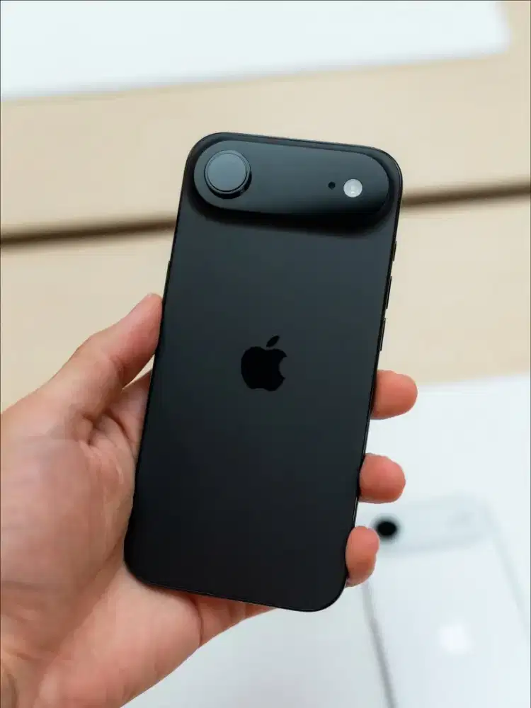 I-PHONE PROMO KREDT DP MULAI 0%