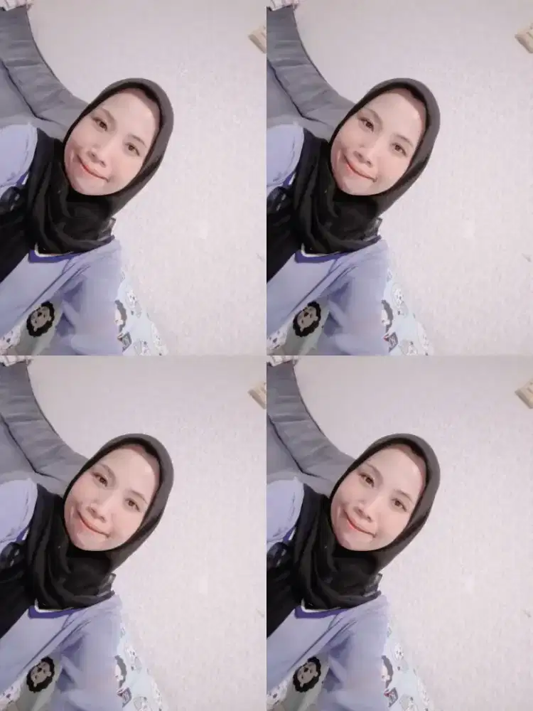 Saya mencari pekerjaan