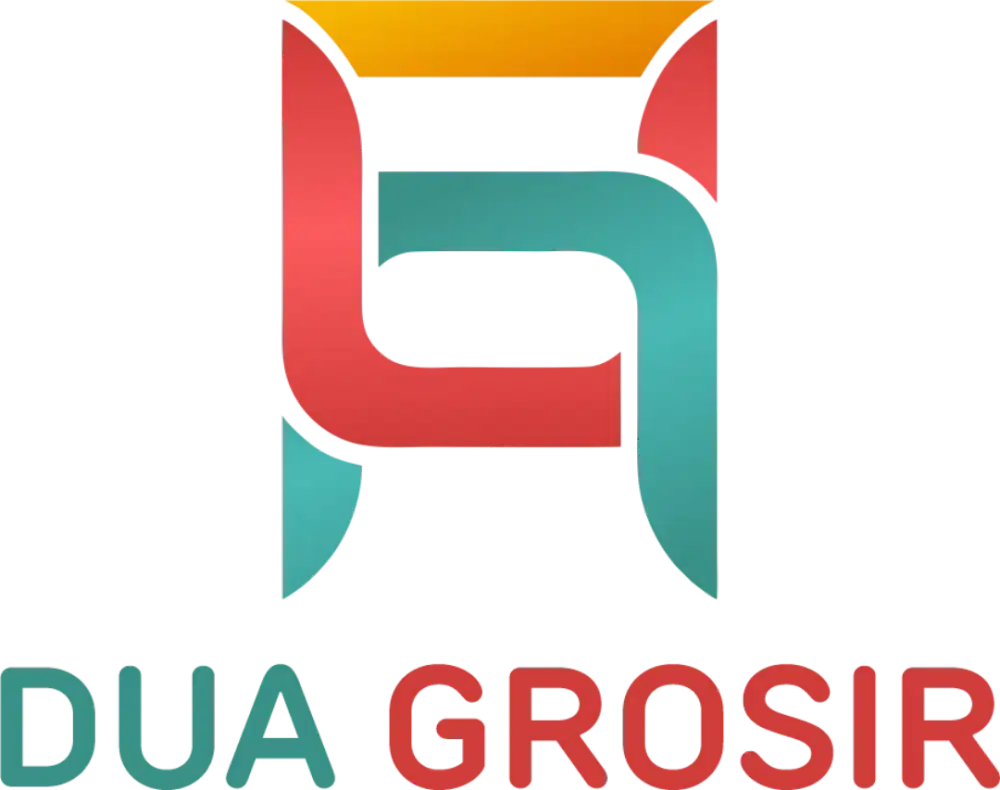 Lowongan kerja untuk pegawai toko grosir