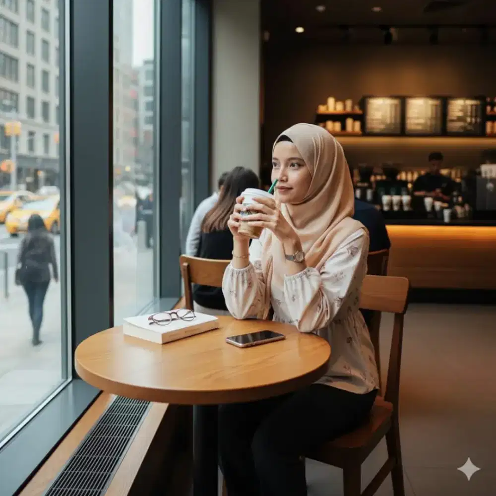 Mencari pekerjaan Customer Service atau Admin