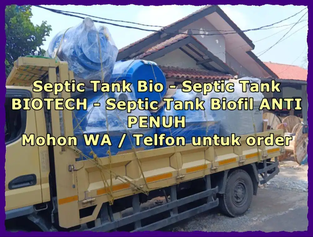 spitank,sepiteng bio,septictank,sepiteng,Biotech,