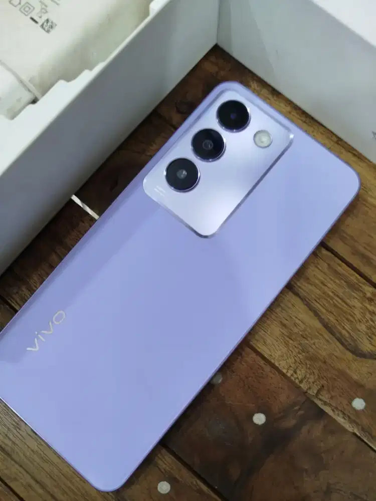 SECOND VIVO Y100 5G 8/256