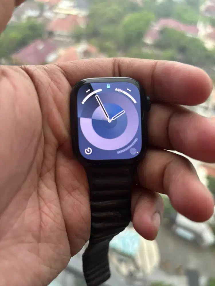 Apple Watch 7 41mm