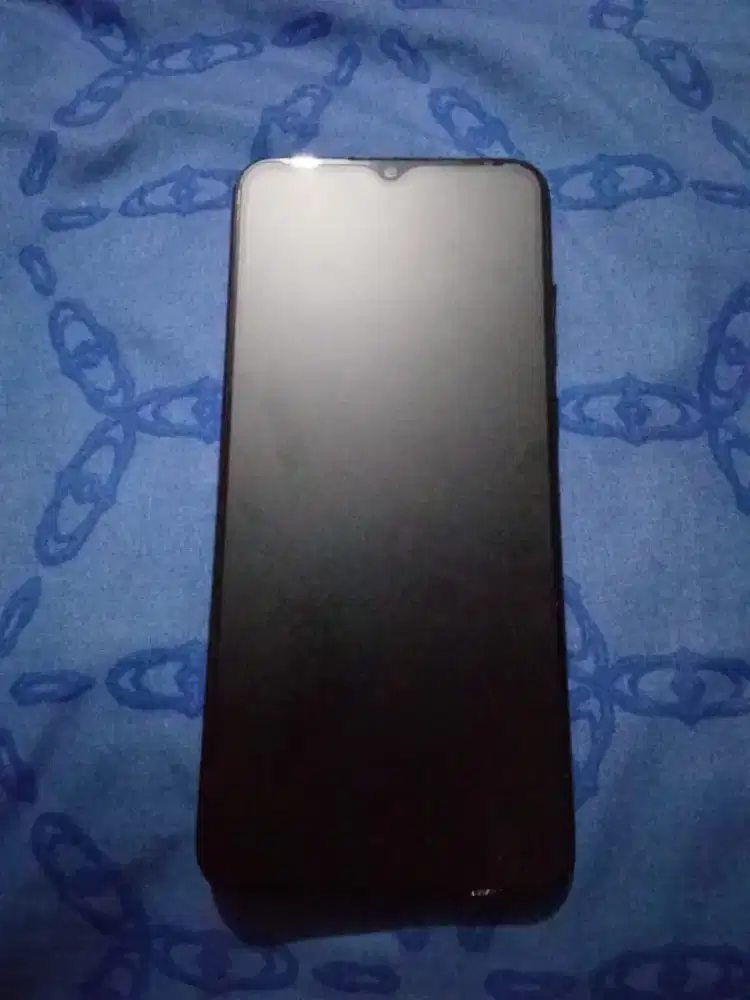 SAMSUNG A04E 3/32