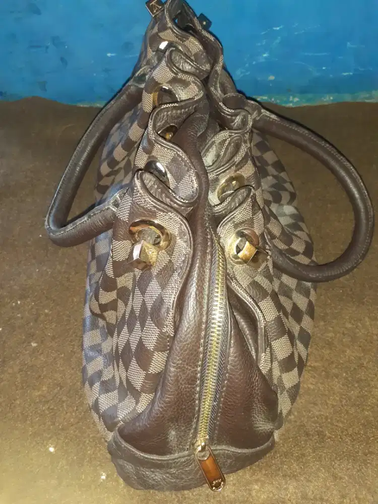 Tas louis vuitton
