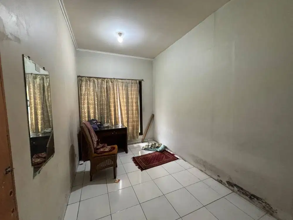 Dijual Ruko di Taman Kopo Indah Bandung Mainroad