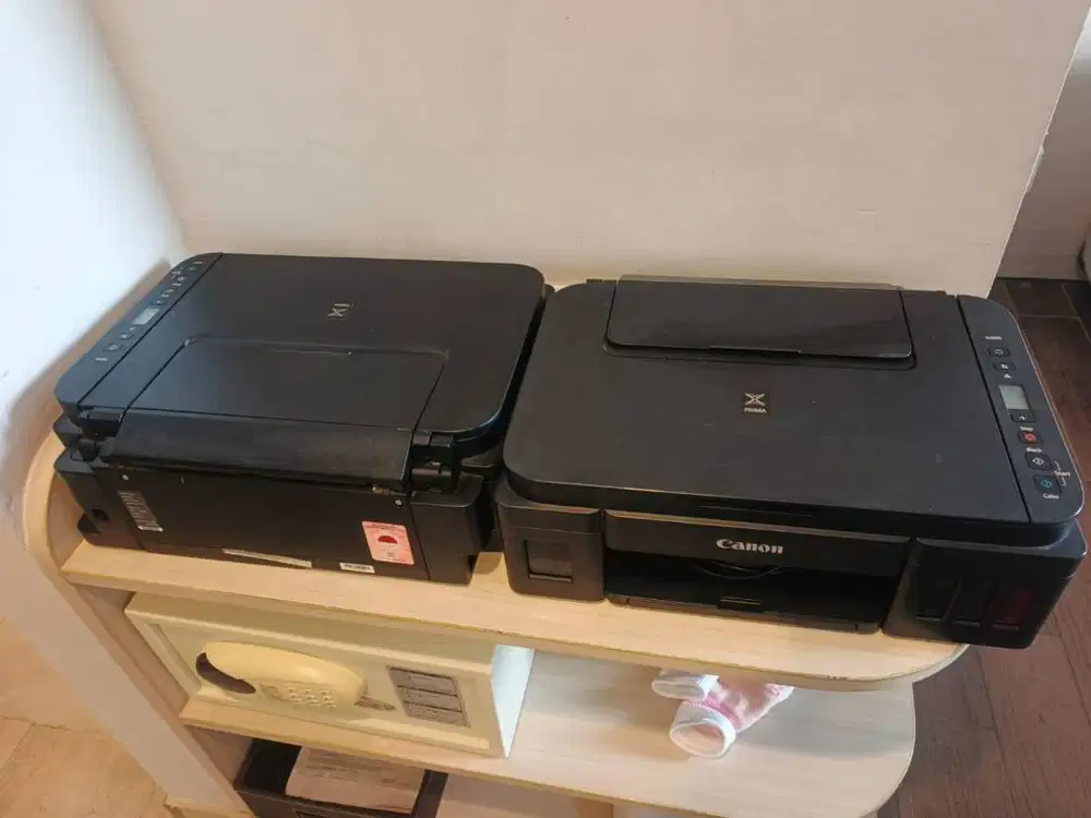 ️ Sewa Printer Medan – Cetak Cepat, Hasil Tajam, Harga Hemat!